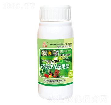 �ڷ����������`��ƿ��-