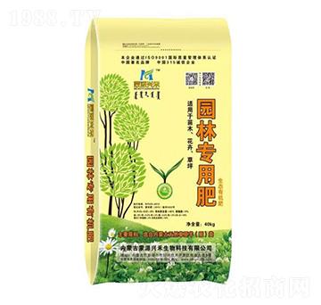 �@�֌��÷�-��Դ�d��