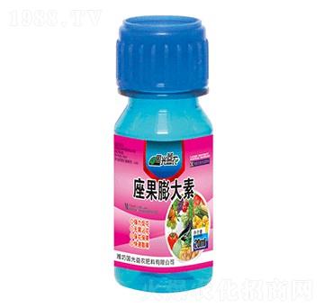 ���������-�������r(n��ng)