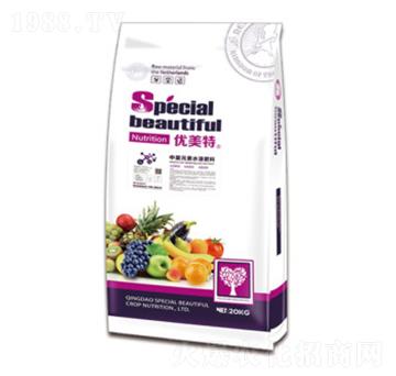 ����Ԫ��ˮ�ܷ�-��(y��u)����-����r�I(y��)