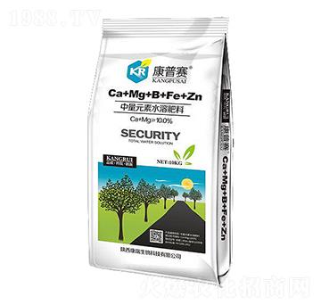 ����Ԫ��ˮ�ܷ�-����ِ-��Ԫ̩��-��������