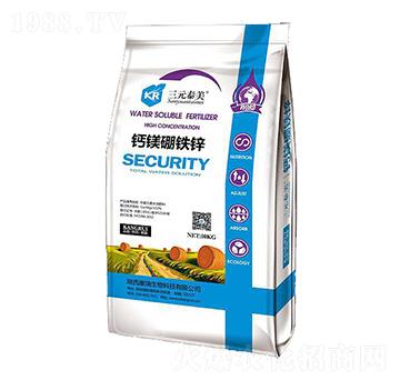 �}�V���F�\-��Ԫ̩��-��������