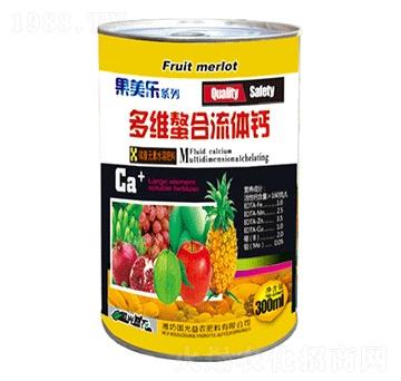 ��S�������w�}-������