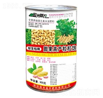 ��������߮a(ch��n)�����-��