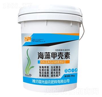 ��������ˮ�ܷ���-����