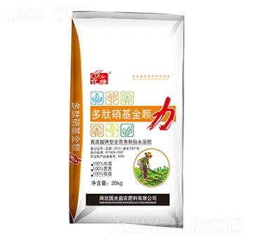 �S�������ȫ�I�B(y��ng)�w��ˮ�ܷ�-�����������w-�������r(n��ng)