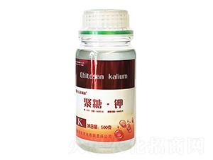 ���ǡ��-�S��(l��)�ʘI(y��)