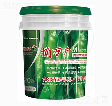 �������÷�-ժ�f��-�r(n��ng)���S