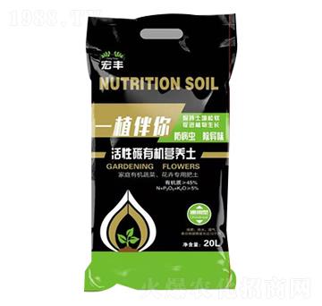 ����̿�ЙC(j��)�I�B(y��ng)��-ֲ����-���S