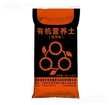 �ЙC(j��)�I�B(y��ng)����ͨ���ͣ�-ֲ����-���S