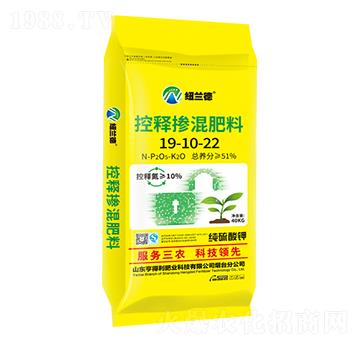 ��ጓ������19-10-22-������ʘI(y��)