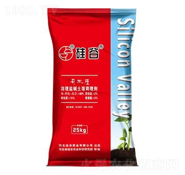 �ЙC�������}�A�����{�턩-��Ȼ���