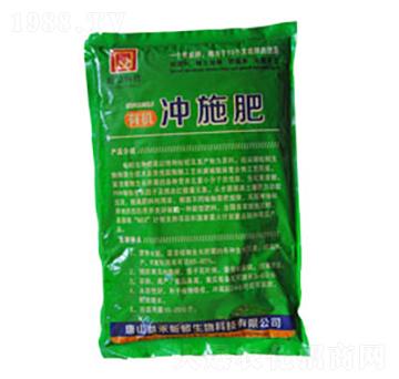 �ЙC(j��)ˮ�ܷ�-��ɽ���