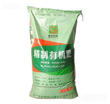 �����ЙC(j��)��-��ɽ���