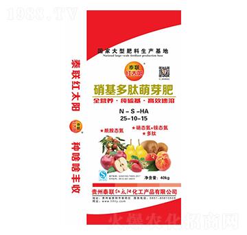 ����������ѿ��25-10-15-̩(li��n)�t̫�(y��ng)