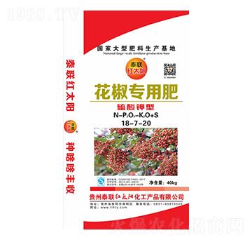 �������÷�18-7-20-̩(li��n)�t̫�(y��ng)