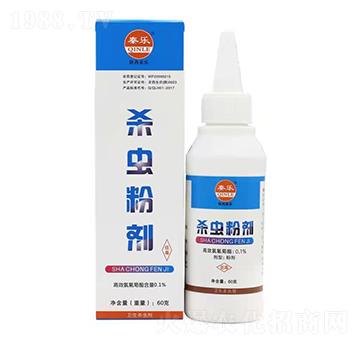 ���x�ۄ�-�ؘ�ˎ�I(y��)