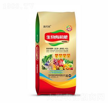 40kg�����ЙC(j��)��-ʩ����-�S�Y�S����