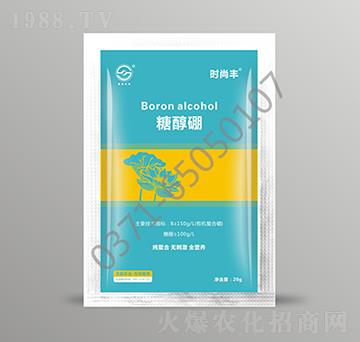 �Ǵ���-�r���S-ʥ���r(n��ng)�I(y��)