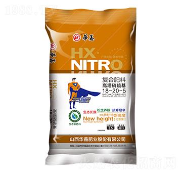 ����������ͺϷ���18-20-5-�A�ηʘI(y��)