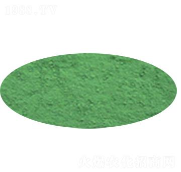 �����F�G-���ʻ���