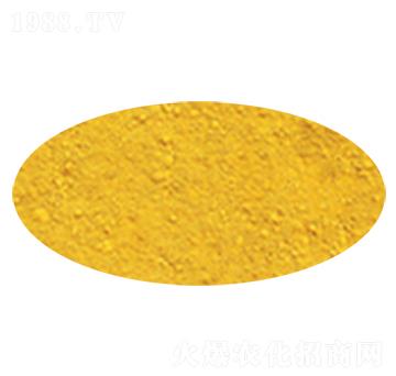 �����F�S-���ʻ���