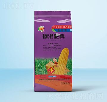 �������30-0-6-������