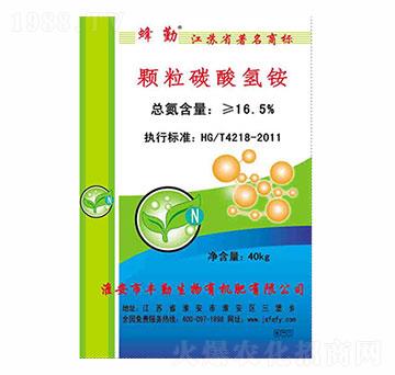 40kg�w��̼����@-����