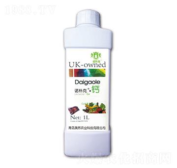 �Z��ˡ��}-�WȻ�r(n��ng)�I(y��)