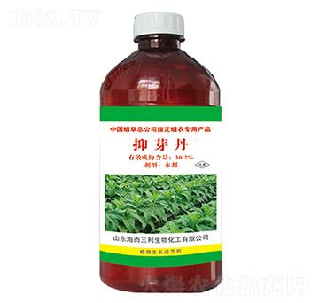 30.2%��ѿ��-��������