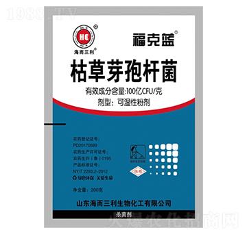 �ݲ�ѿ�ߗU��-�����{(l��n)-��������