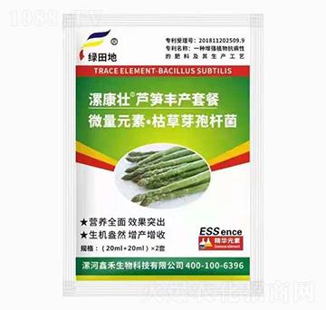 �J�S�S�a(ch��n)�ײ�-�𿵉�