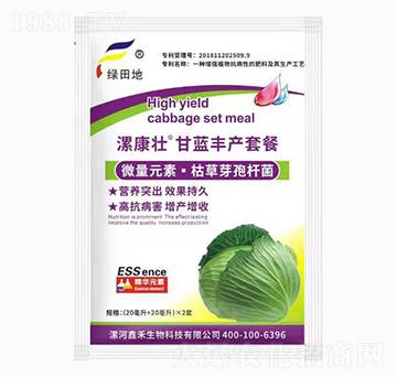 ���{�S�a(ch��n)�ײ�-�𿵉�