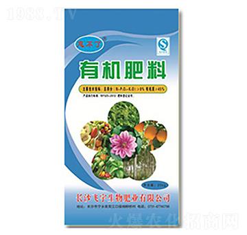 �ЙC(j��)���ϣ��{(l��n)��-�w������