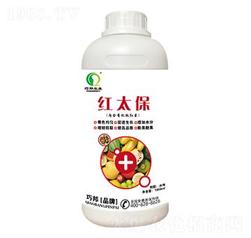 �t̫��-�ɰ��r(n��ng)�I(y��)