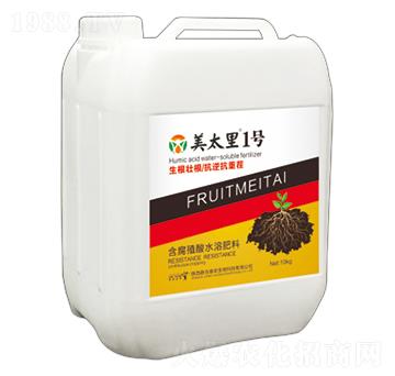 ����ֳ��ˮ�ܷ���-��̫��1̖-(li��n)��ϲ�r