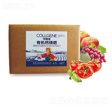 �ЙC�}�V��-������-(li��n)��ϲ�r(n��ng)