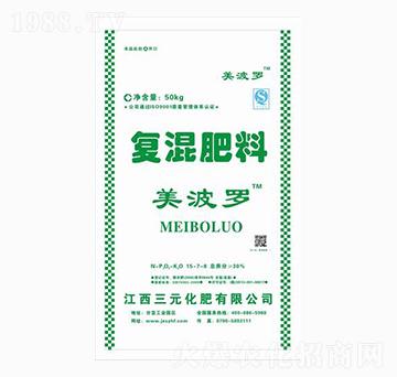 ��(f��)�����15-7-8-�����_-��Ԫ