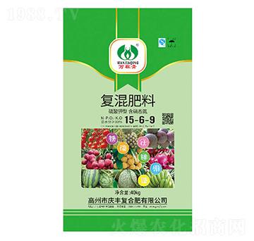 ��(f��)�����15-6-9-�f����-�c�S