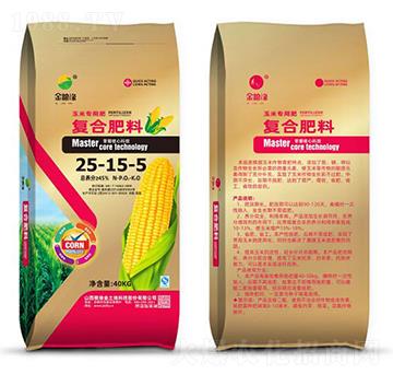 �ͺϷ���25-15-5-��Z��