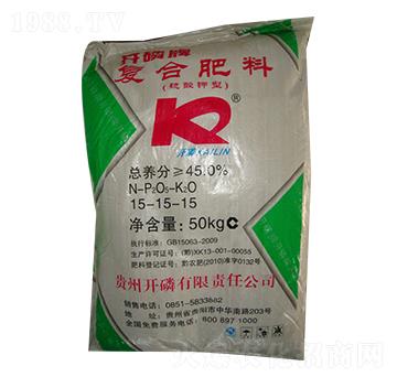 �_�׏ͺϷ�15-15-15-���_�r(n��ng)�Y