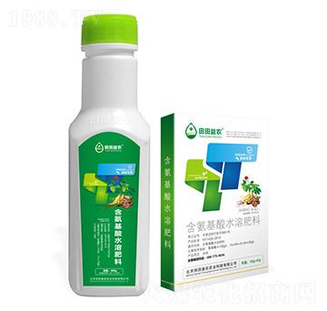 �в�ˎ���ú�������ˮ�ܷ���-�������r(n��ng)