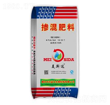 �������-�����S����