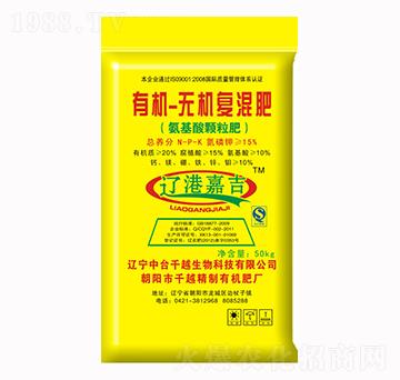 �ЙC(j��)�o(w��)�C(j��)��(f��)���-�|�ۼμ�-ǧԽ