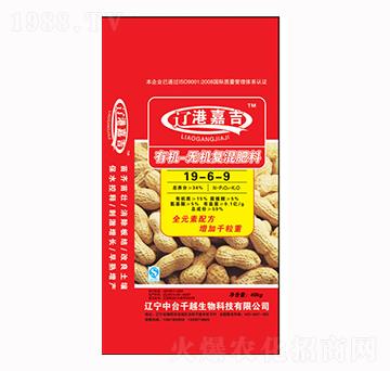 �ЙC(j��)�o(w��)�C(j��)��(f��)���19-6-9-�|�ۼμ�-ǧԽ