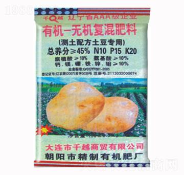 �ЙC(j��)�o(w��)�C(j��)��(f��)���10-15-20-ǧԽ