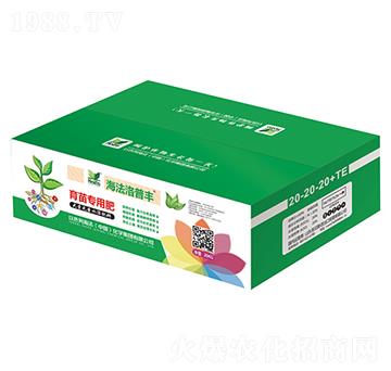 ����Ԫ��ˮ�ܷ�-���猣(zhu��n)�÷�-���������S-����