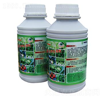 �߲ˌ��àI(y��ng)�B(y��ng)Һ-�𳼿Ƽ�