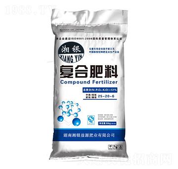 �ͺϷ���25-20-6-���y��Դ