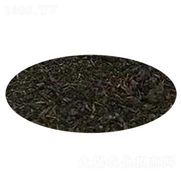 ��S�ЙC(j��)�S-���S�ַʘI(y��)